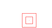 mini location map