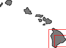 Expand Map