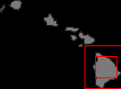 Expand Map