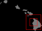 Expand Map