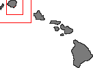Expand Map