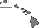 Expand Map