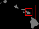mini location map