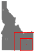Expand Map