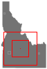 Expand Map