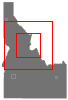 Expand Map