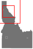 Expand Map