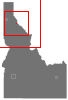 Expand Map