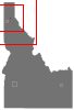 Expand Map