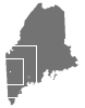 Expand Map