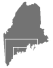 mini location map