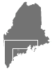 mini location map