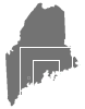 mini location map
