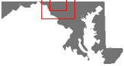Expand Map