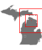 Expand Map