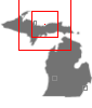 Expand Map