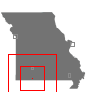 Expand Map
