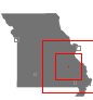 Expand Map
