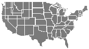 Expand Map