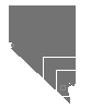 Expand Map