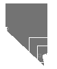 Expand Map