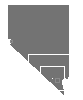 Expand Map