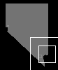 mini location map