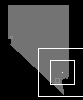 mini location map