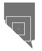 mini location map