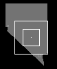 mini location map