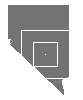mini location map