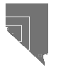 mini location map