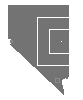 mini location map