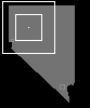 mini location map