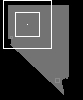 mini location map