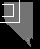 mini location map