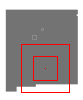 Expand Map