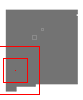 Expand Map