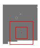 Expand Map