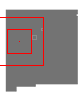 Expand Map