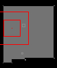 Expand Map