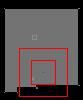 mini location map
