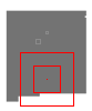 mini location map
