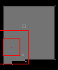 mini location map