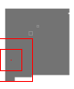 mini location map