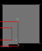 mini location map