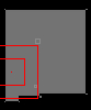 mini location map