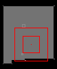 mini location map