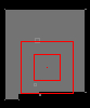 mini location map