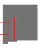 mini location map